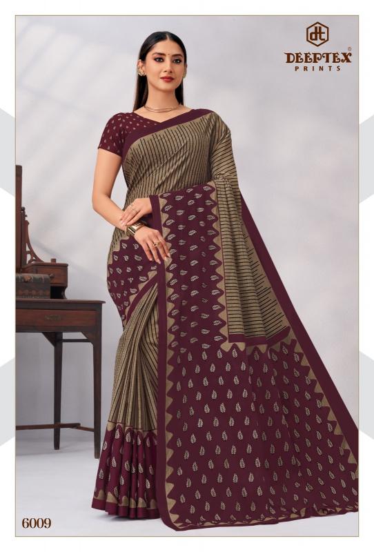 Deeptex mother india vol 60 cheapest sarees